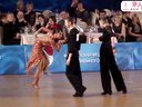 2013˹ĦţAlexandru Birca-Anna Isakovich,Final Pasodoble