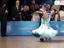 2013˹Ħ̽Sergey Sutyrin-Natalia Sazhina,1 2 Tango
