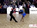 2013ݿ˹ھSOLOţMichal Hornicek-Yana Grishchenko,Czech national latin championship 2013,final jive