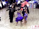 2013�ݿ˹��������ھ���������ɣ��Marek Hrstka-Veronika Flaskova,Czech national latin championship 2013,3