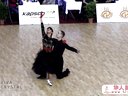 2013ݿ˹ھMartin Dvorak-Zuzana Silhanova,ballroom show dance, Czech national latin championship 2013