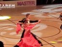 2013˷֮һ첽WDSF Finland Open 2013 WO Adult Quick Step 1-8