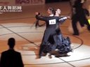 2013˷֮һ̽WDSF Finland Open 2013 WO Adult Tango 1-8