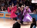 2013˹Ħ첽Eduard Borodov-Ekaterina Utkina,1 2 Quickstep