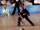 2013�����˹����Ħ�����������ţVladlen Kiriliuk-Alexandra Shabalina,1 2 Pasodoble