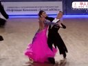 2013˹ˮάҲɻAlexandr Ryabtsev-Victoria Trishina,Final Viennese Waltz