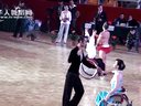 2013CBDFԺУ�ٽ��������������ι������������������������������1���װ�00439