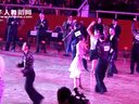2013CBDFԺУ�ٽ��������������ι�������A��������Ԥ��1��2��ǡǡ00272