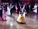 2013CBDFԺУ�ٽ��������������ι�����רҵԺУ16������������Ħ���������3��̽��00344