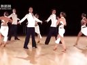 2013Step In Time Trophy