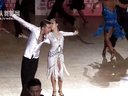 2013���й������赸�������Ϻ�վA������LԤ����3��ɣ����˶ ����100426