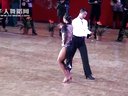 2013CBDFԺУ�ٽ��������������ι�����רҵԺУ21������������������װ͹���Ⱥ ׿��ޱ00511