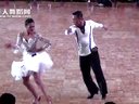 2013CBDFԺУ�ٽ��������������ι�������A�����������ţ������ �˽���00547
