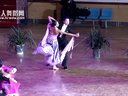 2013CBDFԺУ�ٽ��������������ι�����רҵԺУ14������ʮ��ȫ��Ħ�������������Ρ ����114239