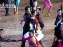 2013CBDFԺУ�ٽ��������������ι�����רҵԺУ16�����������������ǡǡ1����� �����112942