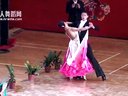 2013CBDFԺУ�ٽ��������������ι�����רҵԺУ16������������Ħ�������̽������� ��ʥ��154204