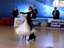 2013˹ԺУEvgeny Barsky-Valeria Olexiuk,Final English Waltz