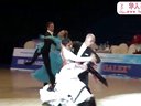2013����˹ԺУ������̽�ꧬ����ѧ�֧� ���֧�ԧ֧�-���֧ڧߧ� ���ѧ���ߧ�,Final Tango