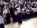 2013����������������������������Championnat de France Latine 2013 - Juvenile II Latin - Final