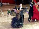 2013CBDFԺУ�ٽ��������������ι�����רҵԺУ21��������Ħ�������������׺� ����155042