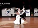 2013WDSFŵSOLO̽Evgeny Mushtukov-Anastasia Koler,final-tango