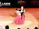 2013WDSFŵSOLO̽Marco Cavallaro-Letizia Ingrosso,final-tango