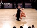 2013WDSFŵYury Petrov-Yana Kozhukhar,final-waltz