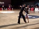 2013���й������赸�������Ϻ�վA��L�����ɣ�͹ň��� �ﳿ��201120