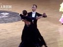 ����Ա��2013���й������赸�������Ϻ�վ׳��1��S�����̽��105259