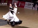 2013���й������赸�������Ϻ�վʦ����S�������������� ������162926