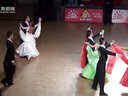 2013���й������赸�������Ϻ�վʮ��ȫ��A���׼����������00337