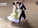 2013���й������赸�������Ϻ�վְҵ��SԤ������2������ ������ 175521