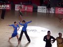 2013���й������赸�������Ϻ�վA��L����2��ţ1 00253