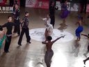 2013���й������赸�������Ϻ�վA��L����2ɣ��2 00248