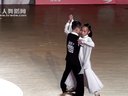 2013���й������赸�������Ϻ�վ�ٶ�I��B��S���������ȹ����� ������00115