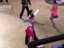 2013���й������赸�������Ϻ�վ������L������ţ������ ���꿵 181706