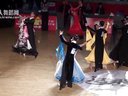 2013���й������赸�������Ϻ�վA��SԤ��������1 00559