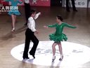 2013���й������赸�������Ϻ�վҵ������I��A��L�����װ��ؼ��� ������00129