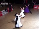 2013й赸ϺվS̽00524