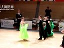 2013WDSFŵ첽final quickstep,Brno Open 2013,WDSF risting stars standard