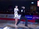 2013WDSF赸վSOLOװAniello Langella Khrystyna Moshenska 9