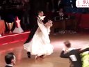 2013Ī˹֮ķ֮һάҲɻȧާߧ ڧܧݧѧ - ާߧӧ ѧߧ, 1_4 Viennese Waltz