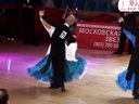 2013Ī˹��֮�Ǿ��������ȧ��ݧѧէڧާڧ� �����ܧ�� - ���ѧ��� ����ҧ��ӧ�, Final English Waltz