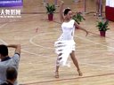 2013�����������ʱ�׼�蹫���������赥��18�����������ɣ�� ��·
