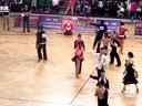 2013�����������ʱ�׼�蹫����������רҵ16���������˾���ǡǡ00147
