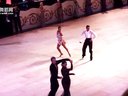 201388ڳ赸ھǡǡBlackpool 2013 - Amateur Latin Final Cha Cha