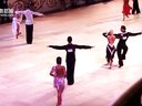 201388ڳ赸ڰţBlackpool 2013 - Amateur Latin Semifinal Paso Doble