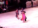 2013���88��ڳ��赸�ڵ�����ǡǡBlackpool 2013 - Evgeni Smagin and Polina Cha Cha-3rd round