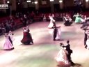 2013������ڳ��赸�ڰ�����첽Blackpool 2013 Junior Ballroom Quickstep Semi-final