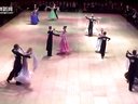 2013ڳ赸ھάҲɻBlackpool 2013  Junior Viennese Waltz Final